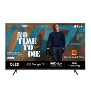 Shop Kodak TV's range starting from Rs.5399 | Extra 10% Bank discounts !! 